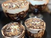Kép erről: nutella krém