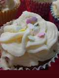 Cupcake