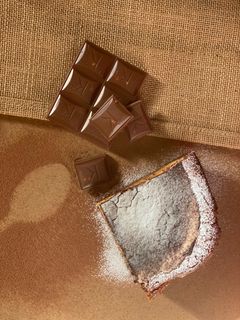 صورة لوصفة تشيز كيك الهبّة على طريقتي 🍰🤤👌🏼
