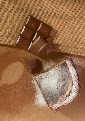 صورة لوصفة تشيز كيك الهبّة على طريقتي 🍰🤤👌🏼