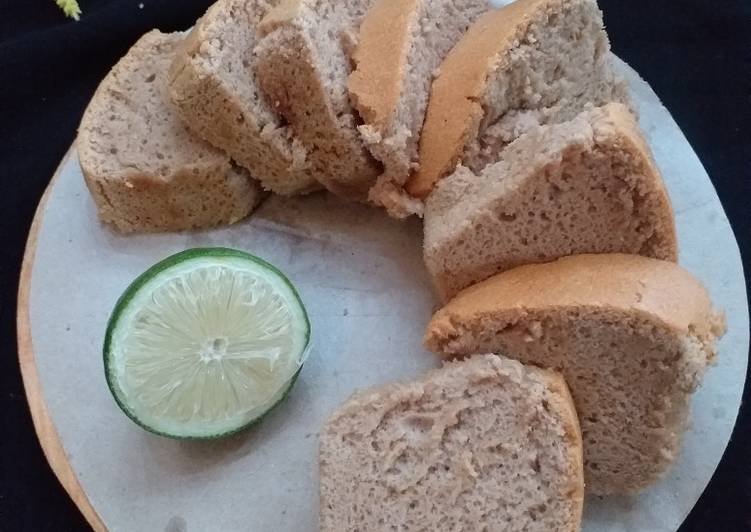 7.46 Ogura Cake Milo