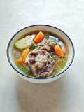 Sop Buntut