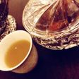 القهوه العربيه