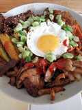 Bibimbap