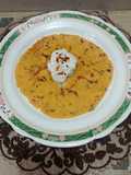 Makki ki Roti