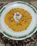 Makki ki Roti