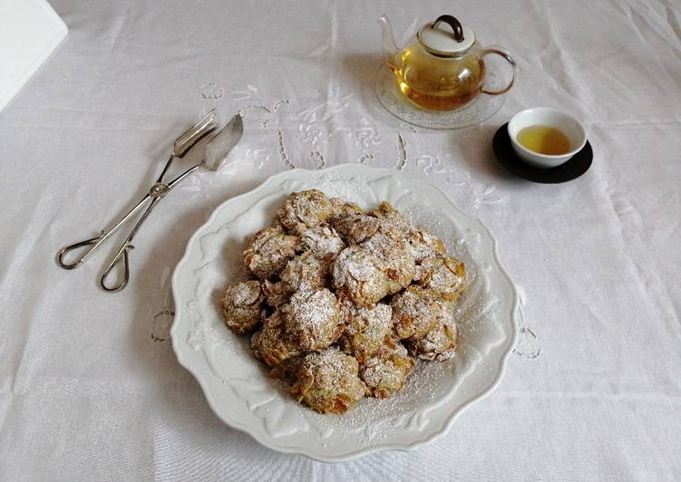 Rose del deserto a sei mani🤗