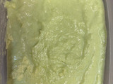 Wasabi...¡no Es!🤣¿Qué ES?