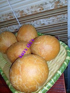 A picture of Egg Roll.