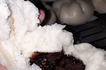 Resep Bakpao Homemade ala Vita Kwee Ekonomis Untuk Jualan