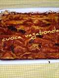 Cannelloni