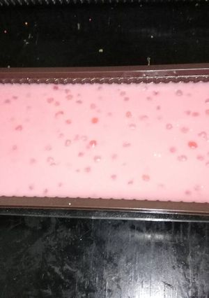 Foto resep Kue sagu mutiara ala dechan