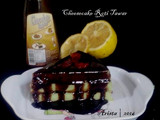 Cheesecake Abal Abal