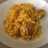Arroz con pollo