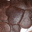Galletitas de chocolate🍫