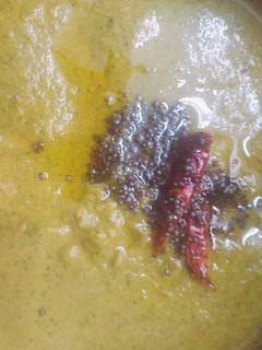 புதினா சட்னி#Flavourful செய்முறை முக்கிய புகைப்படம்