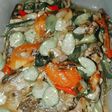 Pindang Pete (anak kos)