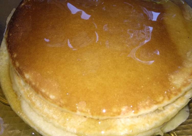 Pancake