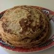 Panquecas de Cerelac Receta #17