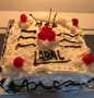 Anti Ribet, Memasak Kue ulang tahun sederhana untuk pemula Yang Enak