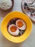 Ajitsuke Tamago