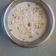 ખીર (Kheer Recipe In Gujarati)