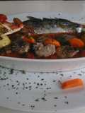 Atun Billie Jean