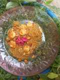 Pad Tai