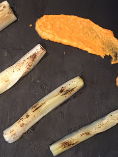 Una foto de Calçots 2.0