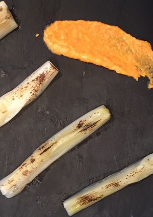 Foto principal de Calçots 2.0
