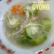 Sup Oyong