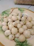 Cimol