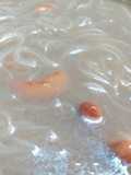 Vermicelli Payasam