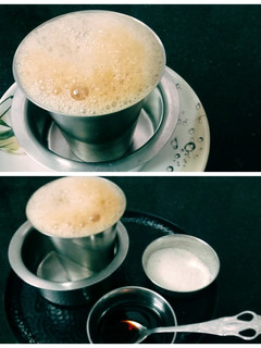 கும்பகோணம் டிகிரி காப்பி செய்முறை முக்கிய புகைப்படம்