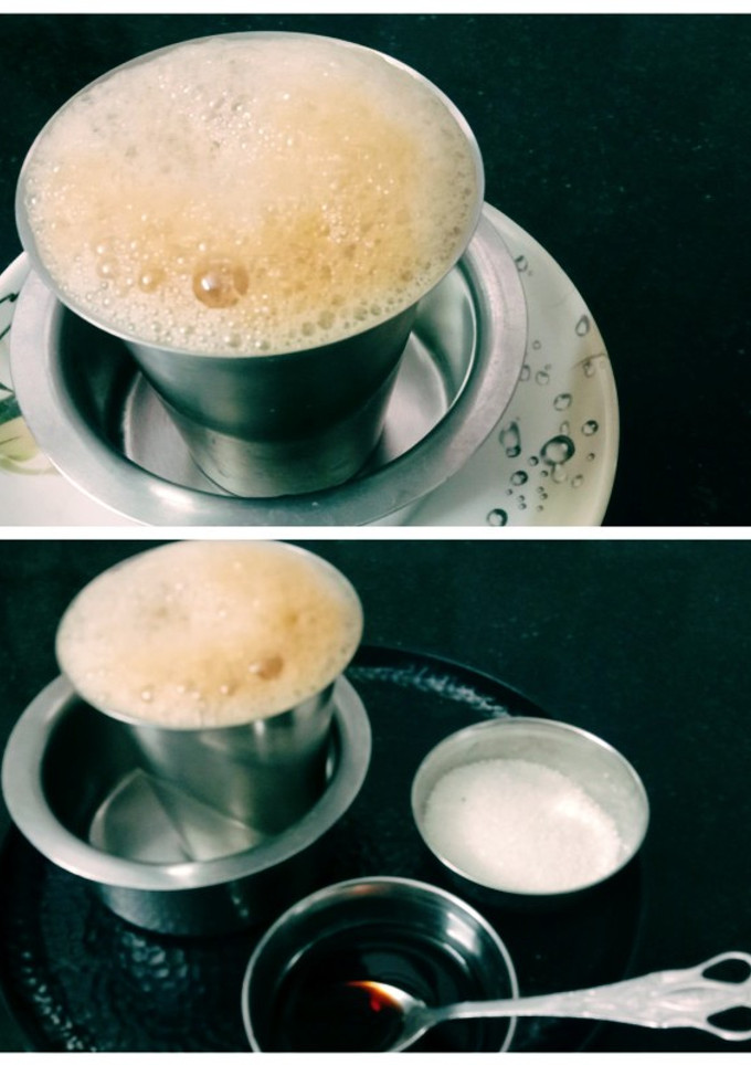 கும்பகோணம் டிகிரி காப்பி செய்முறை முக்கிய புகைப்படம்