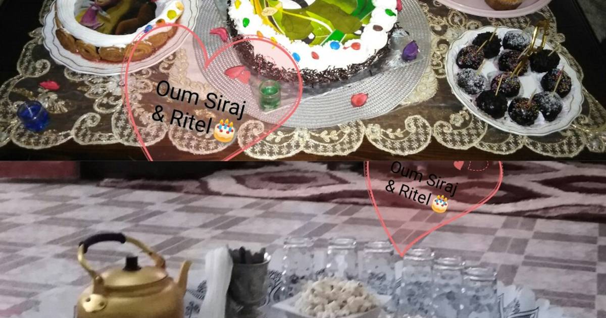 View سايتوتك الاصلي والتقليد Gif