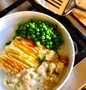 Recipe Fancy Fish Pie the Can Spoil the Tongue Appealing