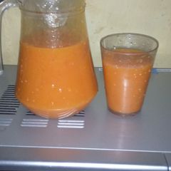 Fresh Juice A picture of Fresh Juice.