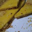 19_2. Pie Susu Teflon