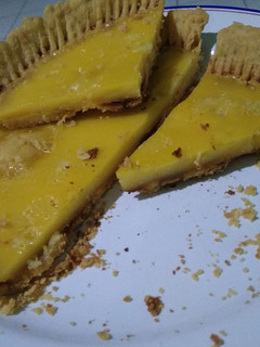 Foto resep 19_2. Pie Susu Teflon
