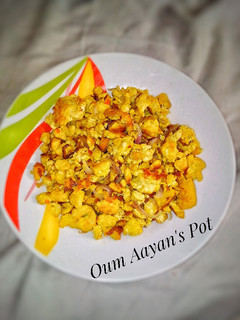 Dambun awara ainihin hoton girkin