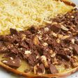 Terang bulan chungkybar