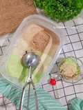 Es Krim Homemade