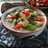Sayur lombok ijo