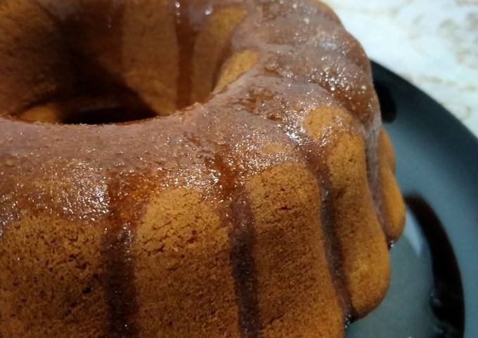 Starbucks Limonlu Kek Tarifi Sumru Yılmaz Cookpad