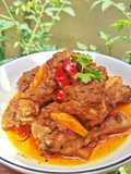 Ayam Besengek (39)