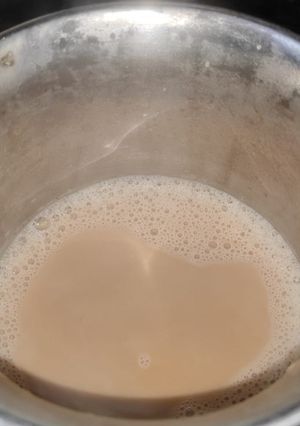 चाय(chai recipe in hindi) रेसिपी मुख्य फोटो