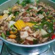 Sayur Asem