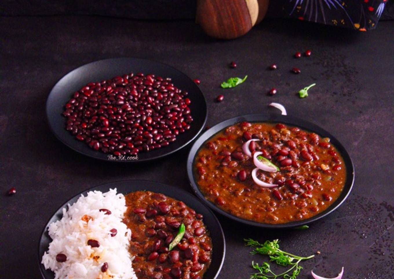 Rajma