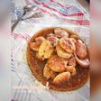 67. Semur jengkol